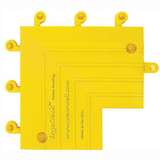 wearwell 560.78x6x9x9yl redirect to product page